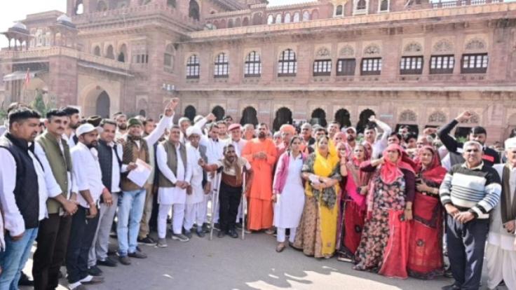 WhatsApp Image 2026-01-05 at 5.36.42 PM (1)-5WI2DlXbp9.jpg